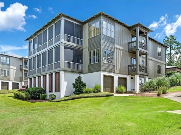 32491 Water View Dr E #8-A, Loxley, AL 36551