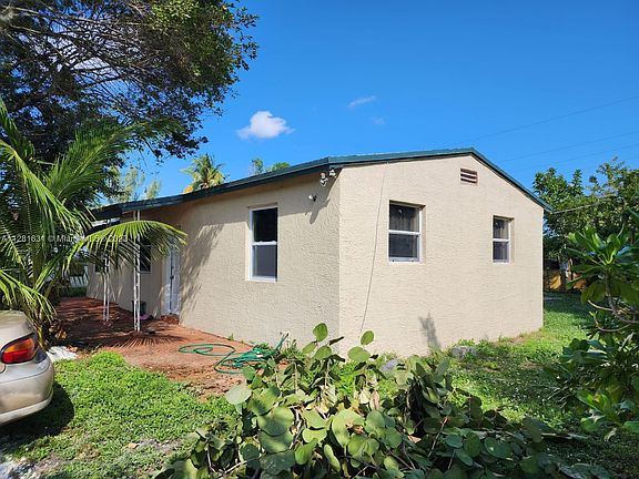 2nd image of 1204 NW 23rd Ter