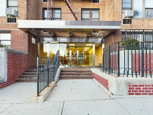 Rented by Keller Williams Realty Landmark II | media 2