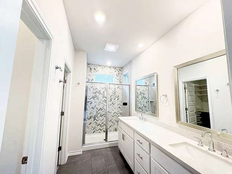 4810 Plum Peach Bnd — Photo 9