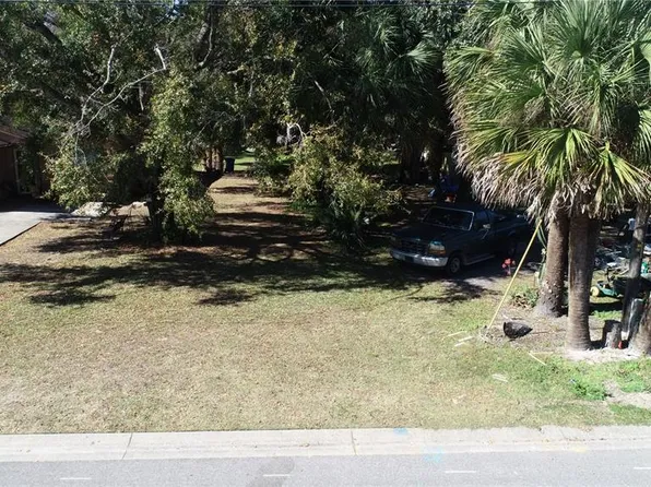 188 Mary St #21, Winter Garden, FL 34787