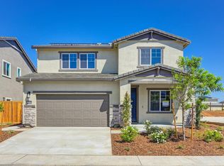 12009 Mircado Way, Rancho Cordova, CA 95742