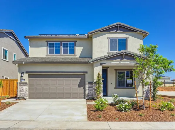 12009 Mircado Way, Rancho Cordova, CA 95742