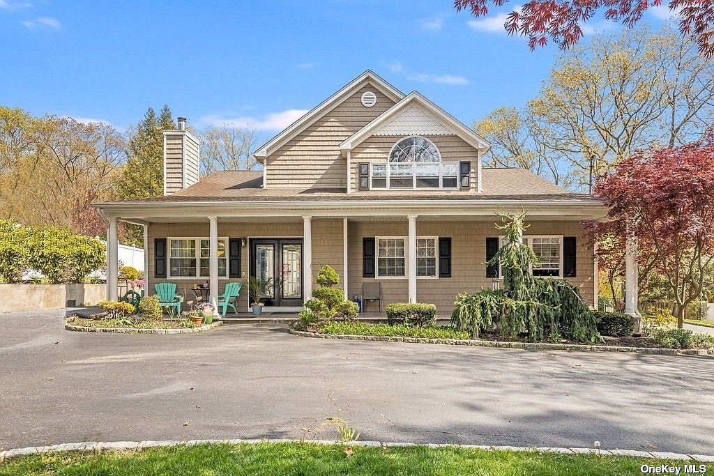 7 Pineacre Drive, Smithtown, NY 11787 Zillow