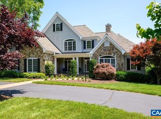 3470 Rocks Mill Ln, Charlottesville, VA 22903