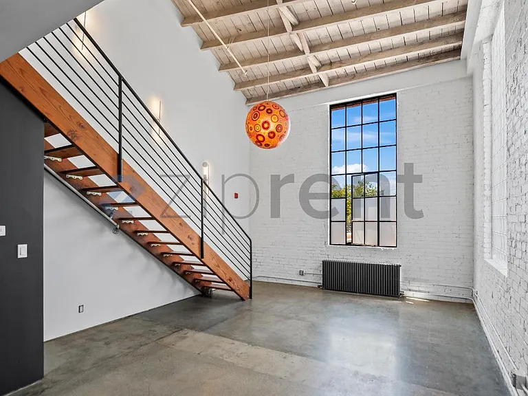 1018 4th Ave #123 — Photo 6