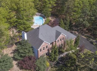 39 Robbins Rd, Millstone Township, NJ 08510