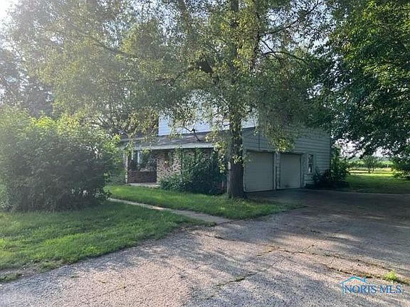 2nd image of 12610 Bancroft St