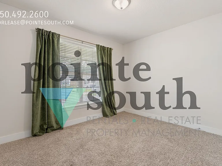 7068 Whitetail Run Dr — Photo 8