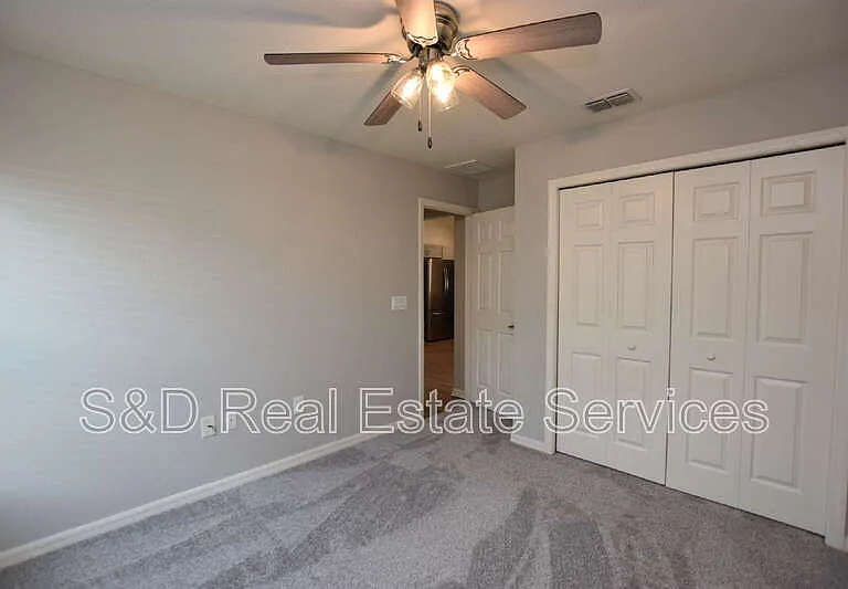372 Cascara Ln — Photo 26