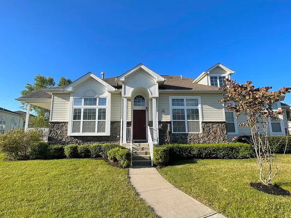 1901 Schindler Dr N, Monmouth Junction, NJ 08852