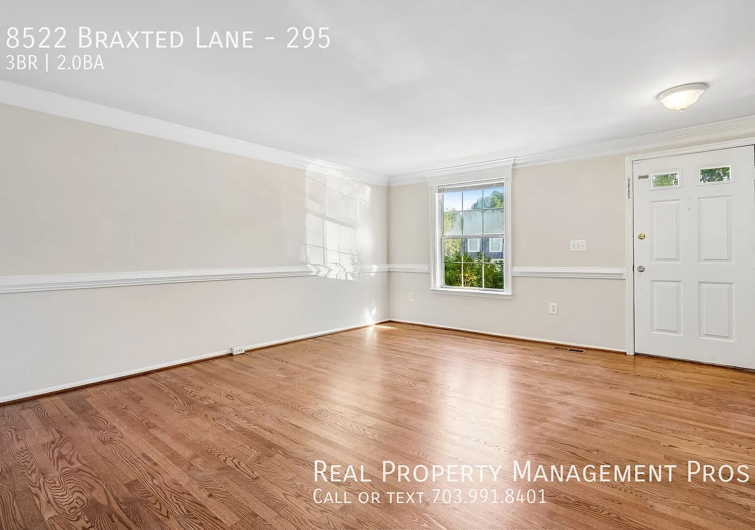 New paint, New flooring-Qualify for a zero deposit? — Photo 4