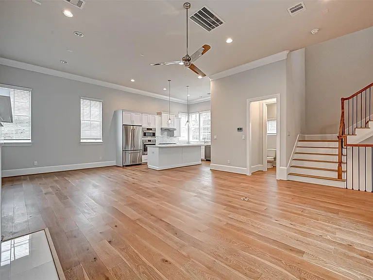 2234 Lou Ellen Ln #A — Photo 17