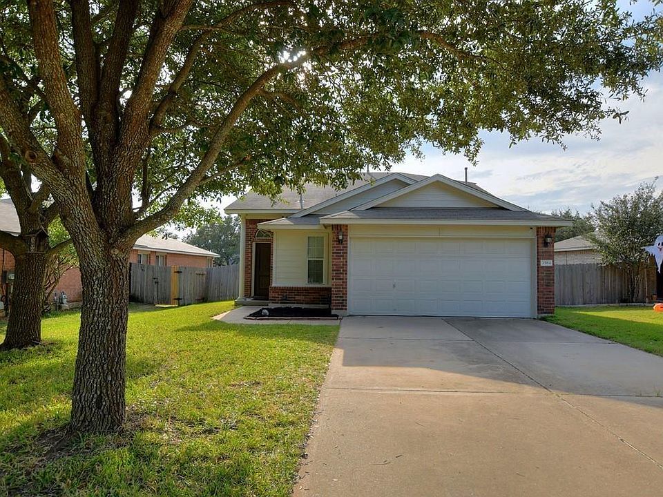 1st image of 3584 Rock Shelf Ln
