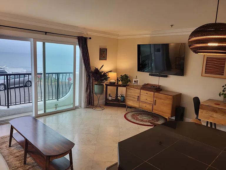 4878 Pescadero Ave #101 — Photo 45
