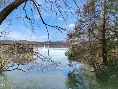 LOT-79C Tall Tree Dr Lot 79C, Littleton, NC, 27850
