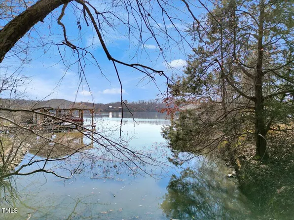 LOT-79C Tall Tree Dr Lot 79C, Littleton, NC 27850