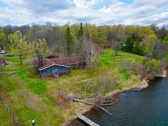 5th image of 15144 Rasmussen Ln