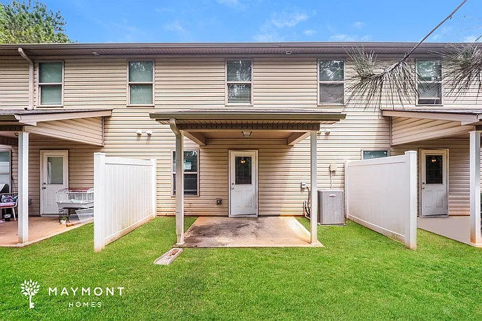 2835 Marlin Dr — Photo 12