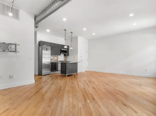 69 Franklin Street image 5 of 16