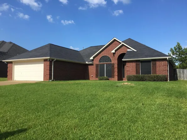 19439 Sara Ln, Flint, TX 75762