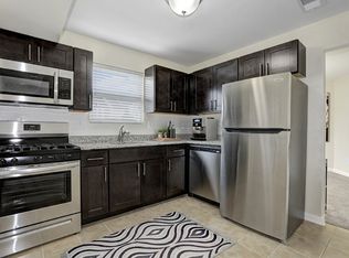 Whitehall Gardens, Somerset, NJ 08873