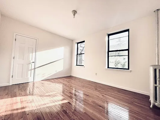 Rented by Corcoran | media 15