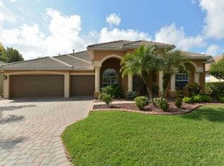 6975 74th Street Cir E, Bradenton, FL 34203