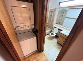 2865 Sundown Ln #G107, Boulder, CO 80303