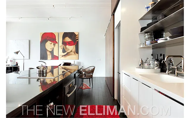 Sold by Douglas Elliman | media 1
