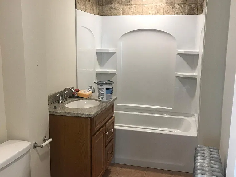 108 Marblehead St #1 — Photo 11
