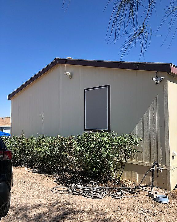 1st image of 3143 W Tumbleweed Dr