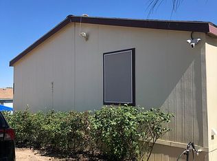 3143 W Tumbleweed Dr, Tucson, AZ 85746
