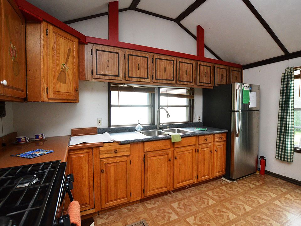 25 Dogwood Lane, Starksboro, VT 05487 Zillow