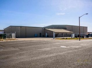 6601 Swan Ct, Klamath Falls, OR