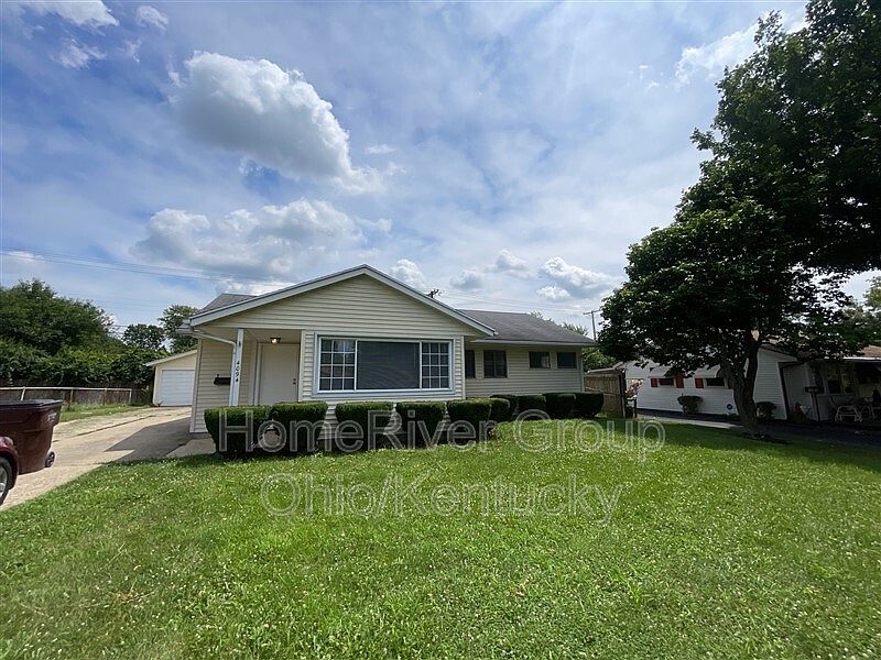 1st image of 4094 Saylor St