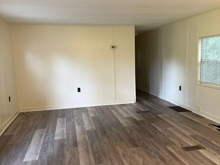1787 Crawfordville Hwy — Photo 4