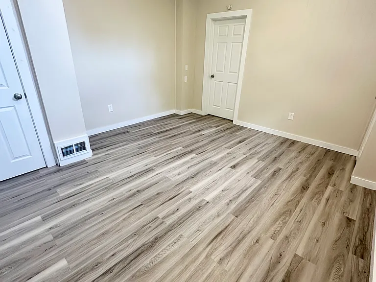 2422 Main St #1 — Photo 26