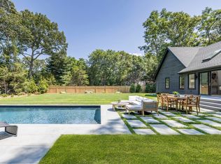 167 Underwood Dr, East Hampton, NY 11937