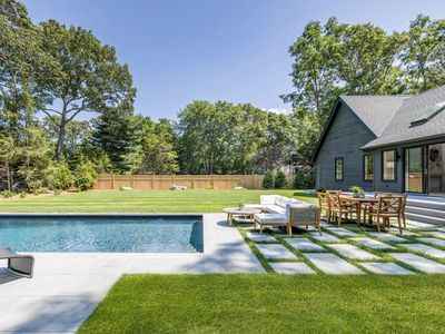 167 Underwood Dr, East Hampton, NY, 11937