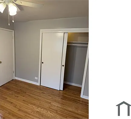 2 bed, 800 sqft, $1,900 — Photo 2