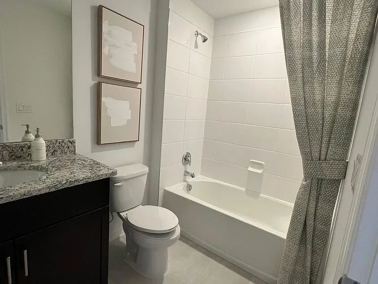492 Salisbury Cir — Photo 11
