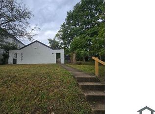 409 Ryan Ave APT B, Columbus, OH