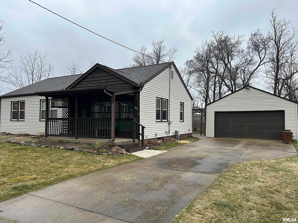 1st image of 215 Sunset Ln