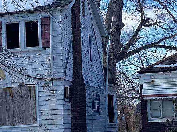 14643 Hubbell