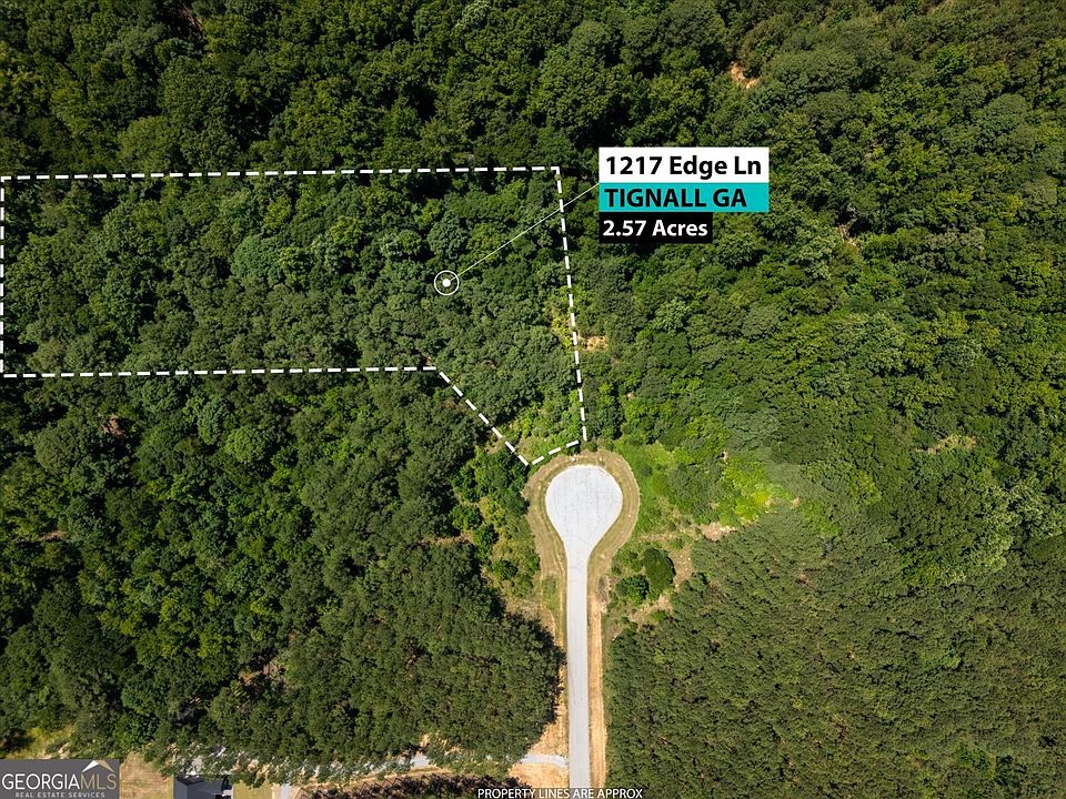 1st image of 1217 Edge Ln
