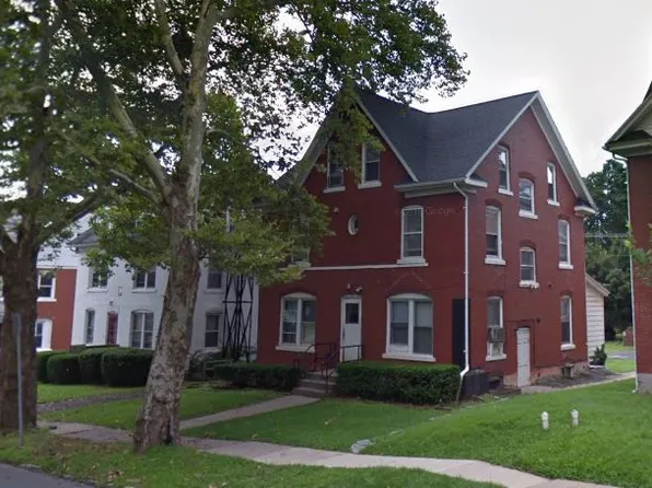 West College Avenue, 718, 718 W College Ave #2, State College, PA 16801