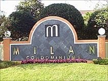 4th image of 457 Jordan Stuart Cir APT 101