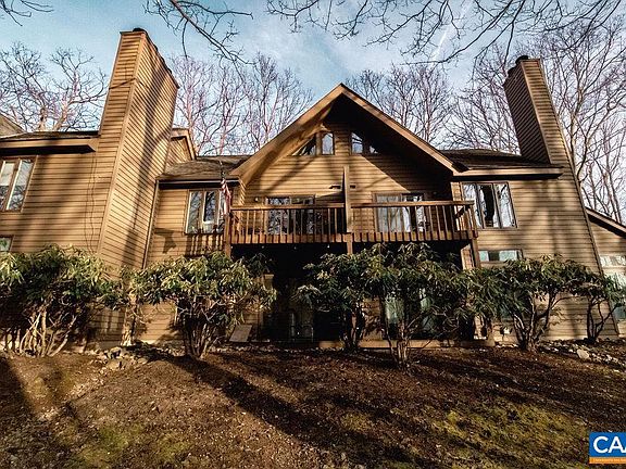 2nd image of 712 Laurelwood