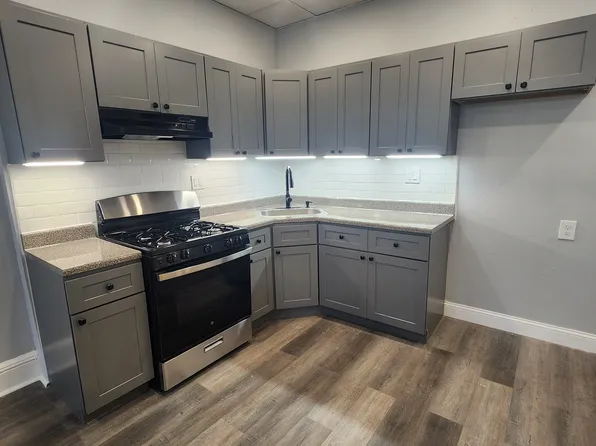 466 Union Ave #1F, Paterson, NJ 07522